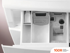 Electrolux ULTRACARE 800 EW8F328SP (267641)