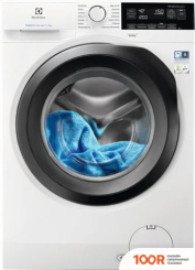 Electrolux ULTRACARE 800 EW8F328SP (267641)