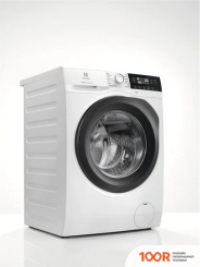 Electrolux ULTRACARE 800 EW8F328SP (267641)