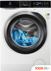 Electrolux ULTRACARE 800 EW8F169ASA (267639)