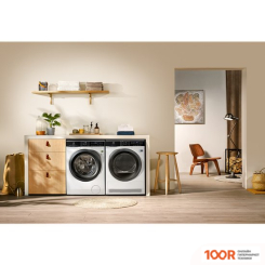 Electrolux ULTRACARE 800 EW8F169ASA (267639)