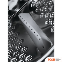 Electrolux ULTRACARE 800 EW8F169ASA (267639)