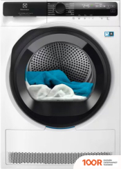 Electrolux ULTRACARE 800 EW8D595MCE (267638)