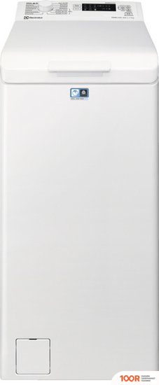 Electrolux TIMECARE 500 EW5TN507FP (267632)