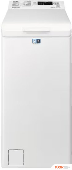 Electrolux TIMECARE 500 EW2TN5261FP (267629)