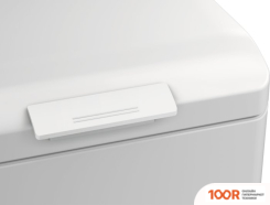 Electrolux TIMECARE 500 EW2TN5261FP (267629)