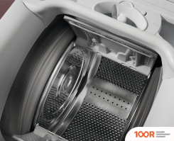 Electrolux TIMECARE 500 EW2TN5261FP (267629)