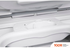 Electrolux TIMECARE 500 EW2TN45262P (267626)