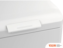 Electrolux TIMECARE 500 EW2TN45262P (267626)