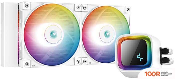 Electrolux TIMECARE 500 EW2TN35262P (267625)