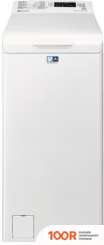 Electrolux TIMECARE 500 EW2TN35262P (267625)