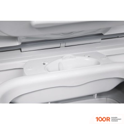 Electrolux TIMECARE 500 EW2TN35262P (267625)