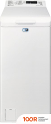 Electrolux TIMECARE 500 EW2TN25262P (267624)