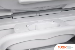 Electrolux TIMECARE 500 EW2TN25262P (267624)