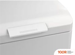 Electrolux TIMECARE 500 EW2TN25262P (267624)