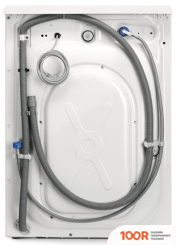 Electrolux TIMECARE 500 EW2T528SP (267623)