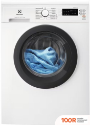Electrolux TIMECARE 500 EW2T528SP (267623)