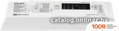 Electrolux TIMECARE 500 EW2T45262P (267622)