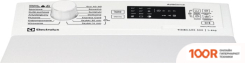 Electrolux TIMECARE 500 EW2T25262P (267621)