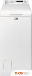 Electrolux TIMECARE 500 EW2T25262P (267621)