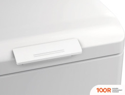 Electrolux TIMECARE 500 EW2T25262P (267621)