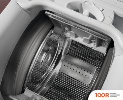 Electrolux TIMECARE 500 EW2T25262P (267621)