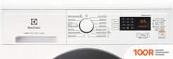 Electrolux TIMECARE 500 EW2FN684SP (267620)