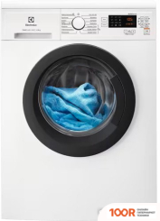 Electrolux TIMECARE 500 EW2FN684SP (267620)