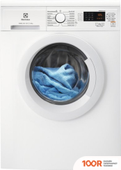 Electrolux TIMECARE 500 EW2F428WP (267619)