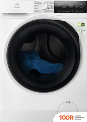 Electrolux STEAMCARE ABSOLUTECARE 700 EW7F3487UP (267615)