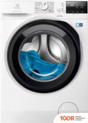 Electrolux STEAMCARE 700 EW7W2492P (267608)