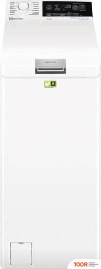 Electrolux STEAMCARE 700 EW7TE3272IP (267603)