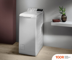 Electrolux STEAMCARE 700 EW7T4272P (267602)