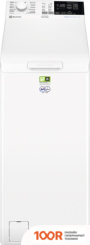 Electrolux STEAMCARE 700 EW7T4272P (267602)