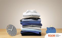 Electrolux STEAMCARE 700 EW7FN248S (267598)