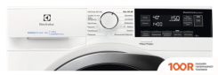 Electrolux STEAMCARE 700 EW7F348ASP (267591)