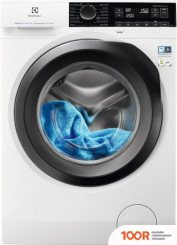 Electrolux STEAMCARE 700 EW7F249PS (267589)