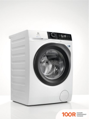 Electrolux STEAMCARE 700 EW7F249PS (267589)