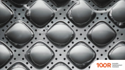 Electrolux STEAMCARE 700 EW7F248ASP (267588)