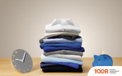 Electrolux SENSICARE EW6SM307S (267587)