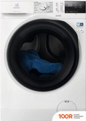 Electrolux SENSICARE ABSOLUTECARE 600 EW6F2497P (267586)