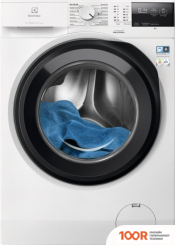 Electrolux SENSICARE ABSOLUTECARE 600 EW6F2282P (267584)