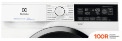 Electrolux SENSICARE 600 MEW6S13M27P (267581)