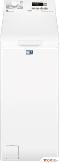 Electrolux SENSICARE 600 EW6TN5061FP (267578)