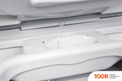 Electrolux SENSICARE 600 EW6TN5061F (267577)