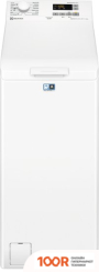 Electrolux SENSICARE 600 EW6TN5061F (267577)