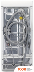 Electrolux SENSICARE 600 EW6TN4272P (267576)