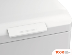 Electrolux SENSICARE 600 EW6TN4272P (267576)