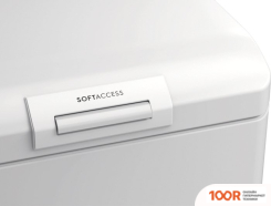 Electrolux SENSICARE 600 EW6TN3272 (267572)