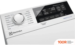 Electrolux SENSICARE 600 EW6TN3262 (267570)